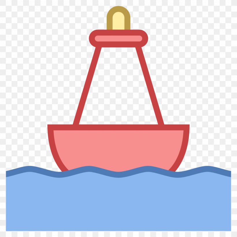 Lifebuoy Clip Art, PNG, 1600x1600px, Buoy, Anchor, Branford, Harbor, Lifebuoy Download Free