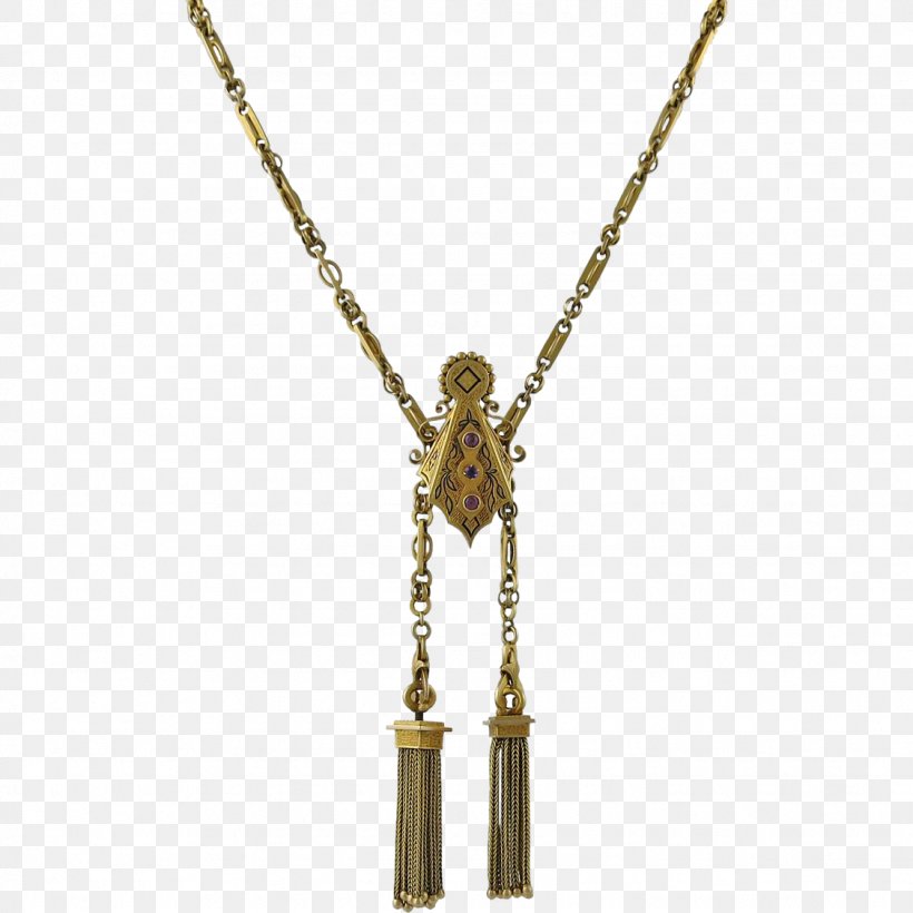 Locket Necklace Gold Charms & Pendants Garnet, PNG, 1126x1126px, Locket, Brass, Chain, Charms Pendants, Colored Gold Download Free