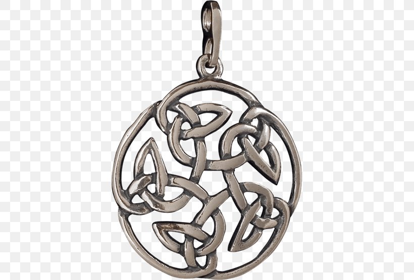 Locket Silver Body Jewellery Circle, PNG, 555x555px, Locket, Body Jewellery, Body Jewelry, Fashion Accessory, Jewellery Download Free
