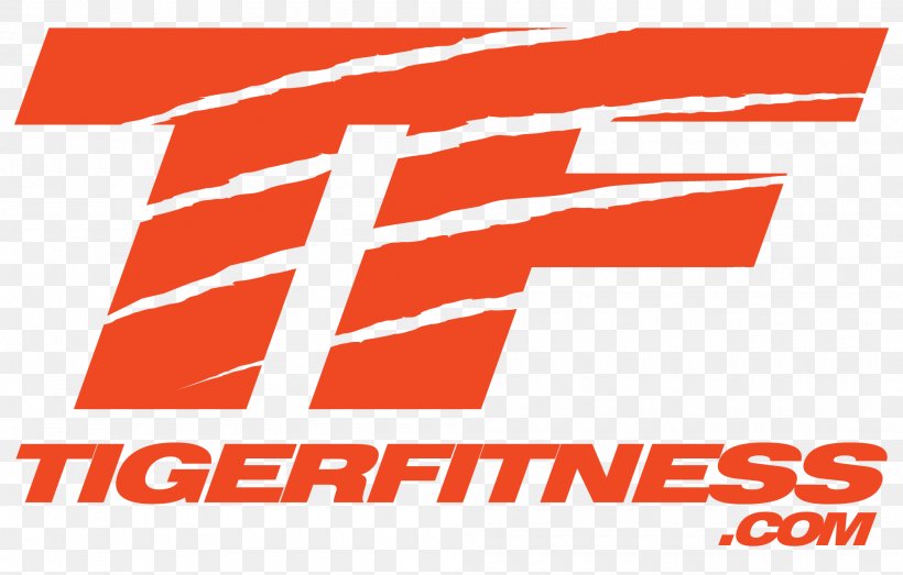 Logo Tiger Fitness NWUYD FitRider Shaker Bottle Brand Clip Art Font, PNG, 2000x1278px, Logo, Area, Brand, Red, Redm Download Free