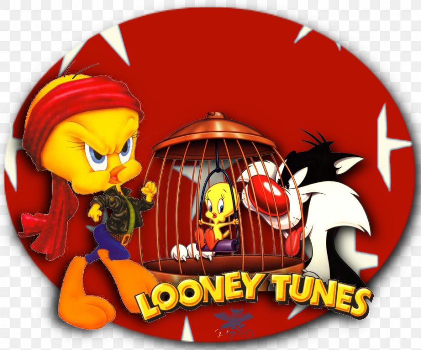 Looney Tunes Recreation DVD Font, PNG, 900x750px, Looney Tunes, Dvd, Recreation Download Free