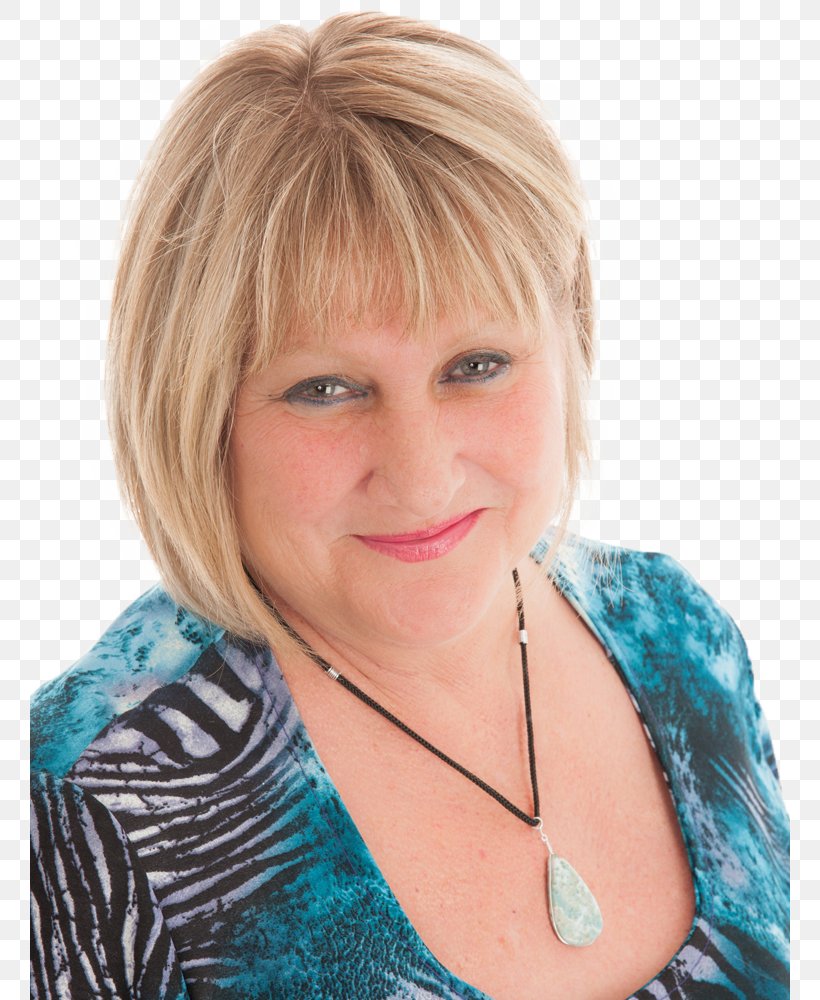 Lucille Lessard Blond Feathered Hair Bangs Broker, PNG, 760x1000px, Blond, Bangs, Bob Cut, Broker, Brown Hair Download Free