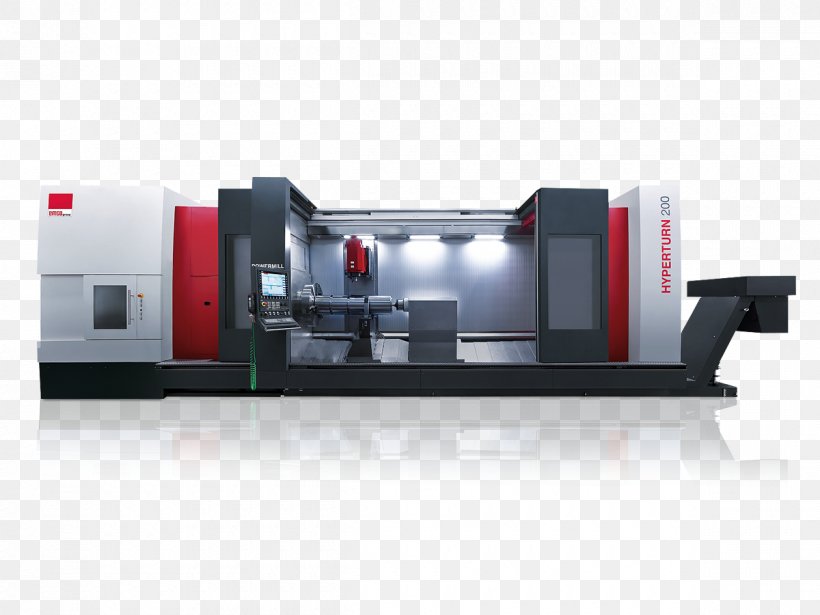 Milling Lathe Computer Numerical Control Turning Machine, PNG, 1200x900px, Milling, Axle, Computer Numerical Control, Hardware, Lathe Download Free