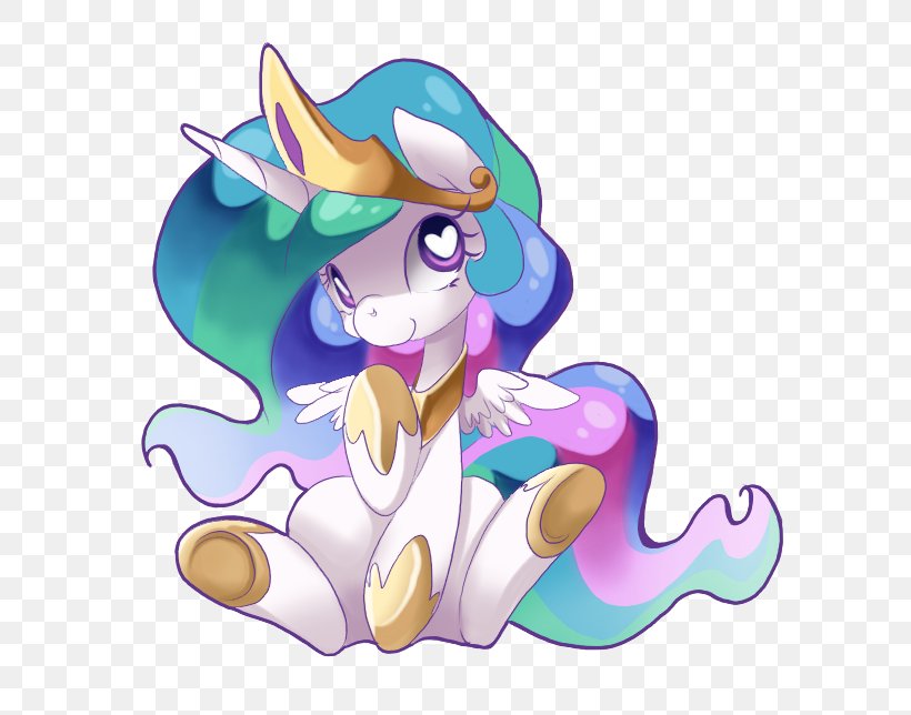 My Little Pony Princess Celestia Twilight Sparkle Princess Cadance, PNG, 736x644px, Pony, Animal Figure, Art, Cartoon, Equestria Download Free