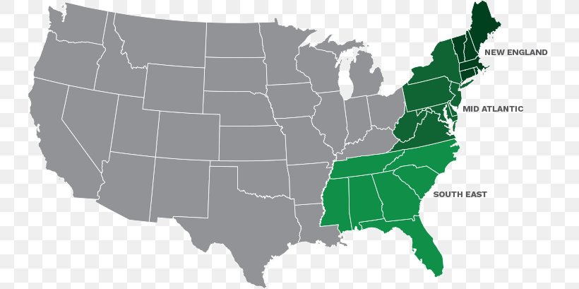 North State Environmental Inc School Corporal Punishment SITE, Incorporated, PNG, 741x409px, Corporal Punishment, Law, Map, Microblading, North Carolina Download Free