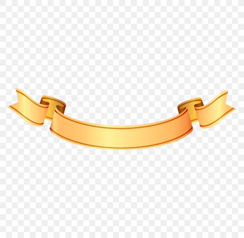 Orange, PNG, 771x800px, Yellow, Belt, Bracelet, Brass, Choker Download Free