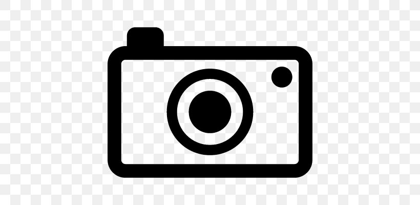 Photography Camera, PNG, 400x400px, Photography, Black, Brand, Camera, Cameras Optics Download Free