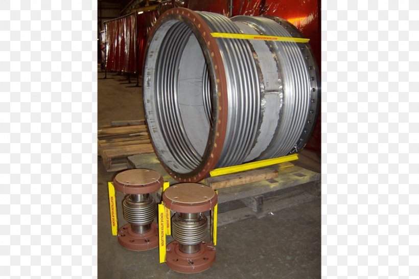Pipe Steel Cylinder Wire Tire, PNG, 1024x683px, Pipe, Automotive Tire, Cylinder, Hardware, Machine Download Free