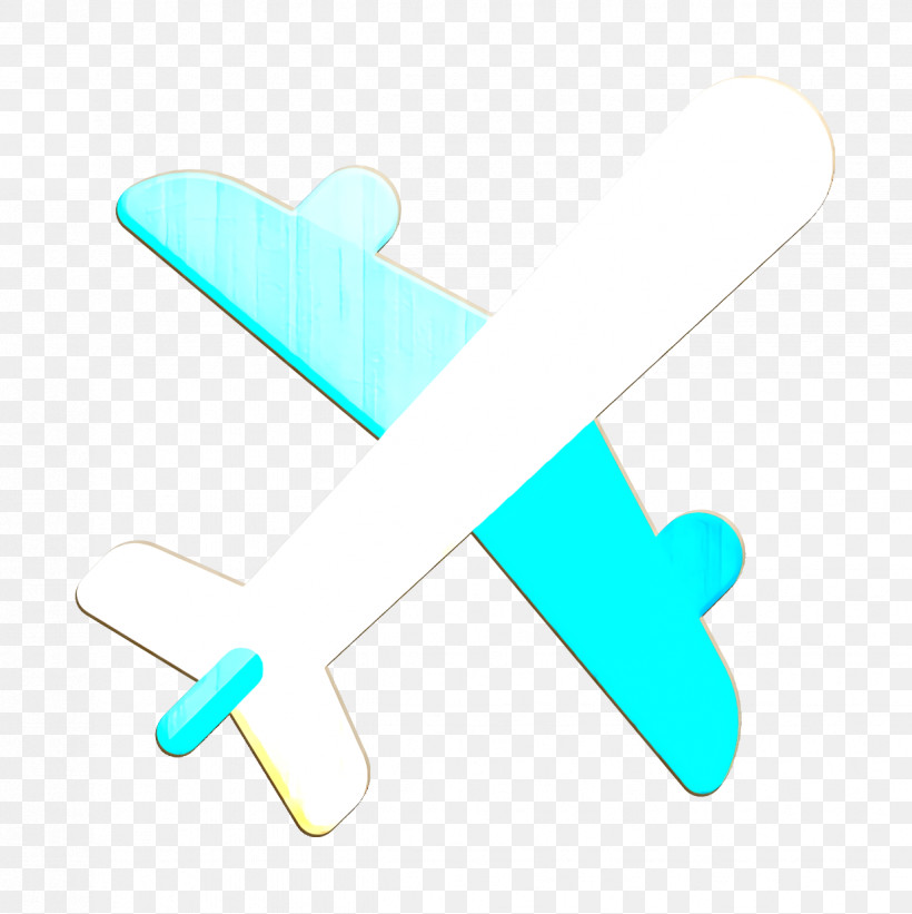 Plane Icon Travel App Icon, PNG, 1236x1238px, Plane Icon, Air Travel, Aircraft, Airline, Airplane Download Free