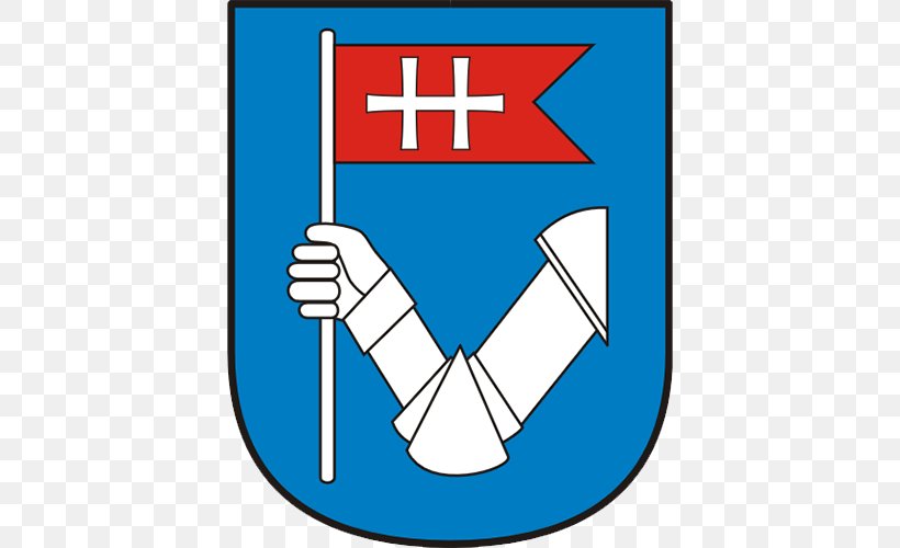 Principality Of Nitra Coat Of Arms Of Slovakia Coat Of Arms Of Hungary, PNG, 500x500px, Nitra, Area, Blue, City, Coat Of Arms Download Free