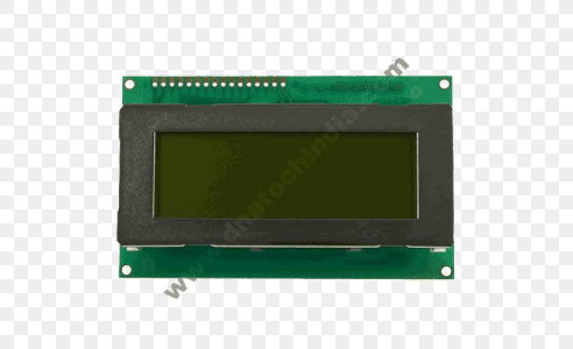 Printed Circuit Board Prototype Glass Fiber Xbox 360 Breadboard, PNG, 500x500px, Printed Circuit Board, Arduino, Breadboard, Computer Monitors, Computer Software Download Free