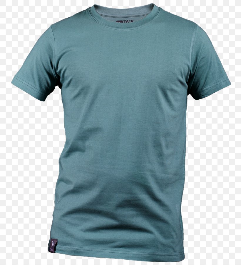 Printed T-shirt Sleeve, PNG, 768x901px, Tshirt, Active Shirt, Blue, Casual Attire, Clothing Download Free