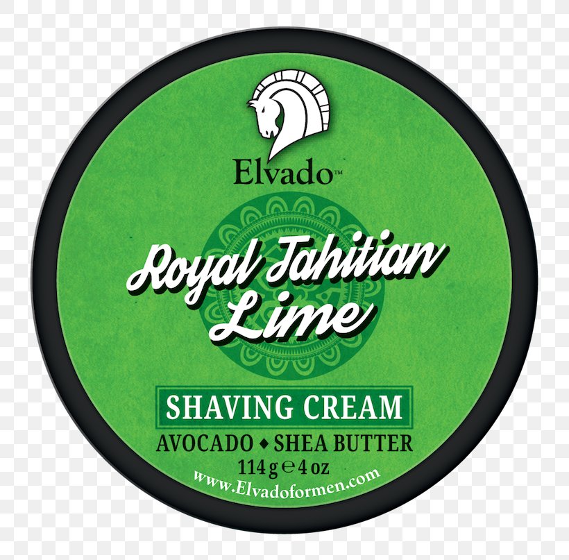 Shaving Cream Shaving Soap DOVO Solingen Aftershave, PNG, 807x807px, Shaving Cream, Acqua Di Parma, Aftershave, Barber, Beard Download Free