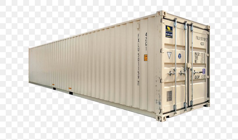 Shipping Container Cargo Intermodal Container Box, PNG, 650x484px, Shipping Container, Box, Cargo, Container, Food Storage Containers Download Free