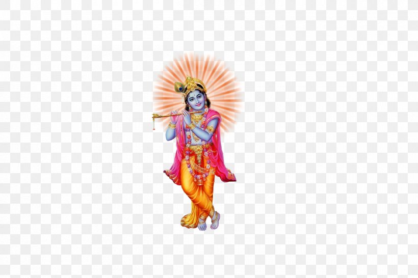 Shiva Krishna Ganesha Hanuman, PNG, 1200x800px, Shiva, Art, Clown, Costume, Costume Design Download Free