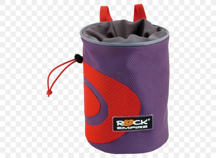 Shop Rock Climbing Sports Chalk Bag Sportart, PNG, 600x600px, Shop, Artikel, Bag, Fox River, Internet Download Free
