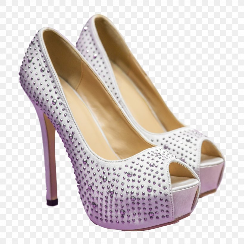 Slipper Shoe High-heeled Footwear Wedding Dress, PNG, 1920x1920px, Slipper, Basic Pump, Beige, Bridal Shoe, Bride Download Free