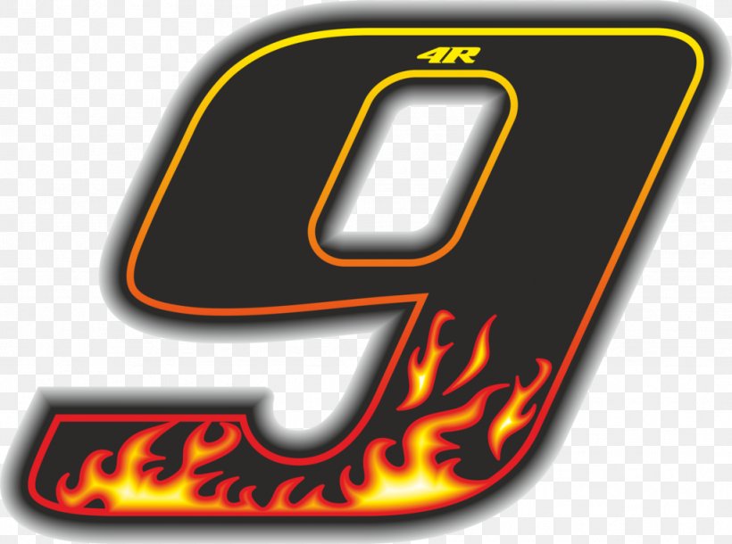 Sticker Number Motorcycle Brand Flame, PNG, 1024x763px, Sticker, Automotive Design, Brand, Car, Color Download Free