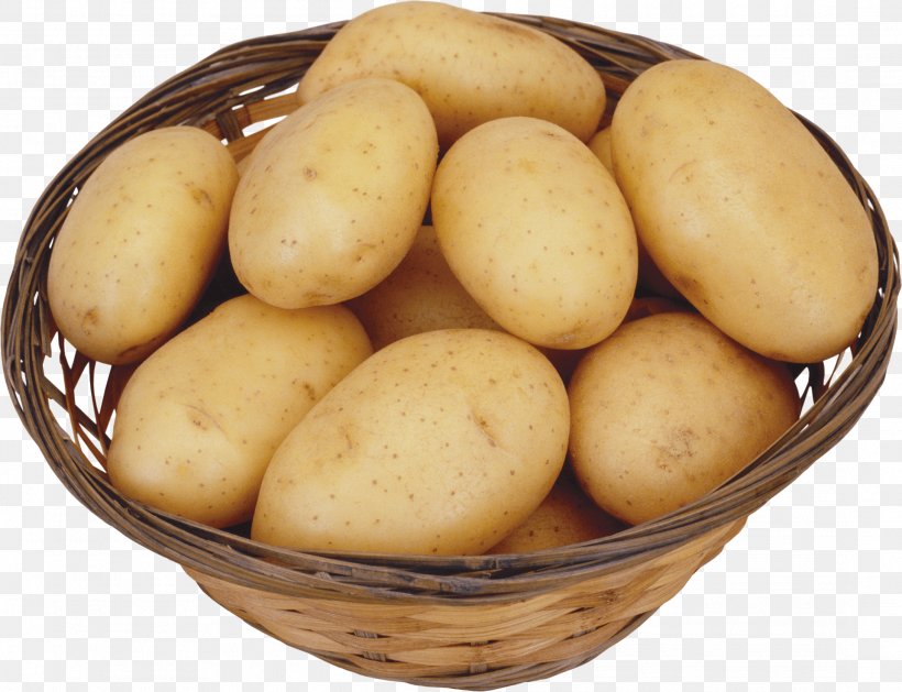 Sweet Potato Mashed Potato Amandine Potato Vegetable, PNG, 2181x1674px, Baked Potato, Fingerling Potato, Food, French Fries, Mashed Potato Download Free