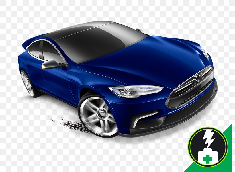 Tesla Model S Car Tesla Motors Tesla Model X, PNG, 800x600px, Tesla Model S, Automotive Design, Automotive Exterior, Brand, Bumper Download Free