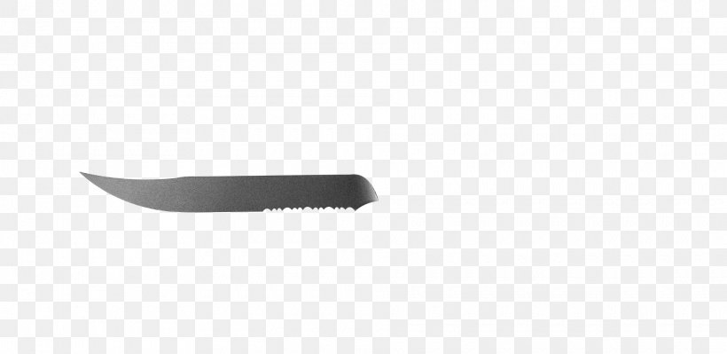 Throwing Knife Serrated Blade Kitchen Knives, PNG, 1920x935px, Knife, Artikel, Black, Blade, Cold Weapon Download Free