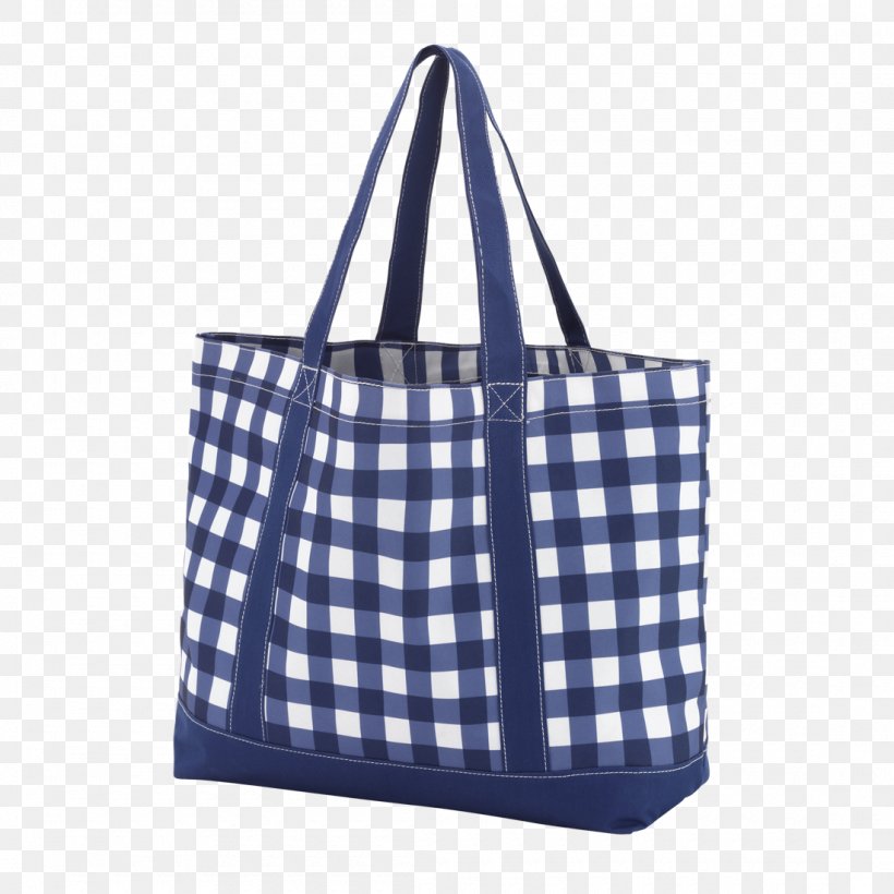 Tote Bag Pocket Zipper Duffel Bags, PNG, 1100x1100px, Tote Bag, Bag, Blue, Brand, Canvas Download Free