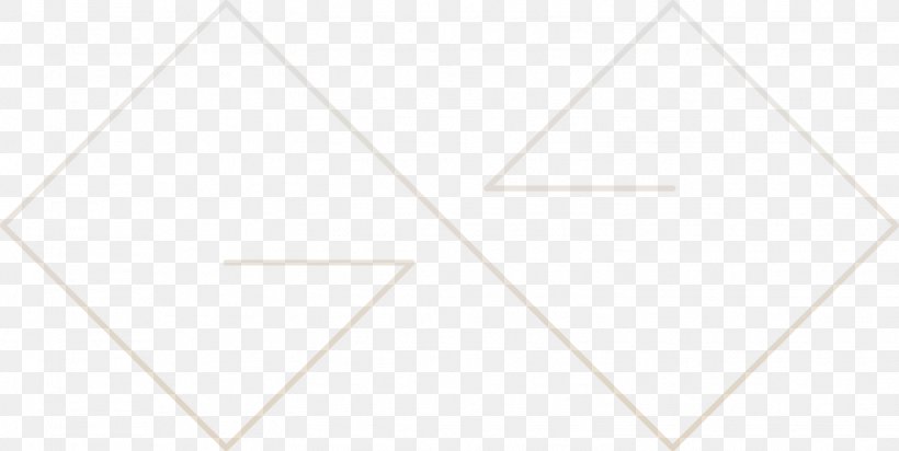 Triangle Point Pattern, PNG, 1552x781px, Triangle, Area, Point, Symmetry, White Download Free