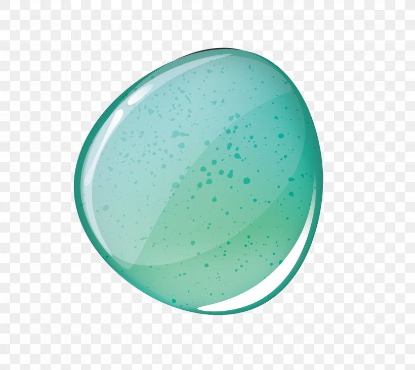 Turquoise Green Liquid Water, PNG, 4804x4293px, Turquoise, Aqua, Green, Liquid, Oval Download Free