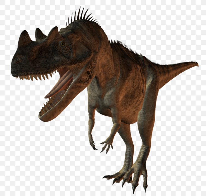 Tyrannosaurus Velociraptor PhotoScape Dinosaur Animal, PNG, 800x780px, Tyrannosaurus, Animal, Blog, Dinosaur, Extinction Download Free