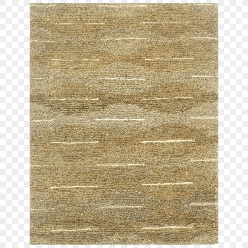 Wood Stain Brown Beige Rectangle, PNG, 1200x1200px, Wood, Beige, Brown, Rectangle, Wood Stain Download Free