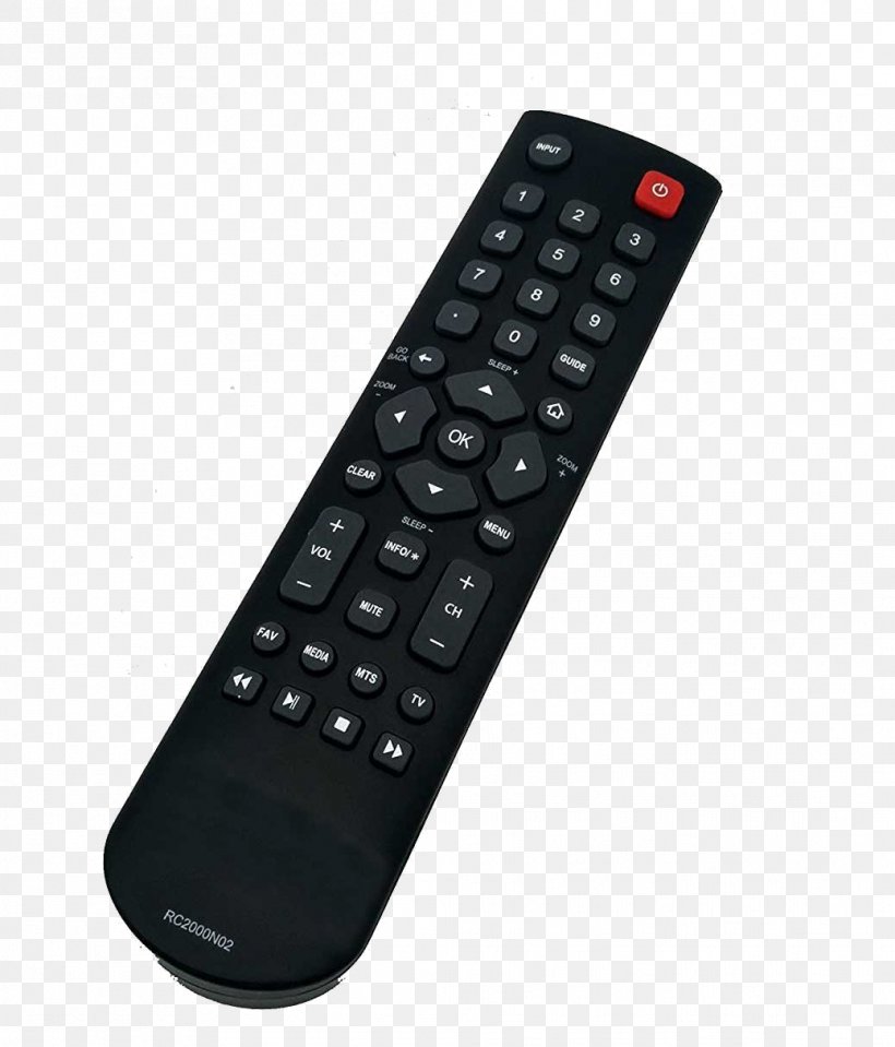 Xbox 360 Remote Controls TCL Corporation LED-backlit LCD Television Set, PNG, 1038x1215px, Xbox 360, Electronic Device, Electronics, Electronics Accessory, Highdefinition Television Download Free