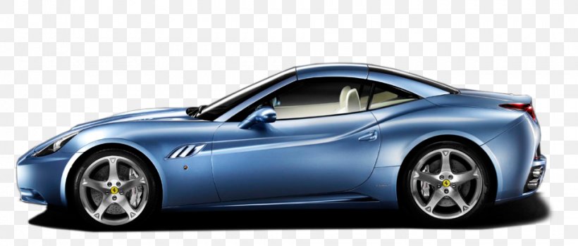 2017 Ferrari California 2009 Ferrari California Car Ferrari 458, PNG, 960x410px, Ferrari, Automotive Design, Brand, Car, Compact Car Download Free