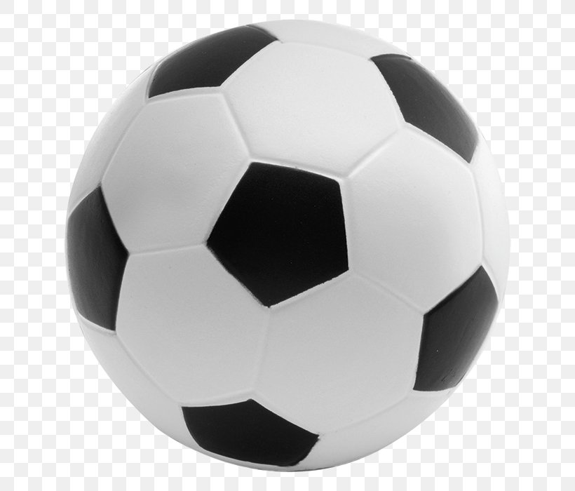 2018 FIFA World Cup Football VV Veendam 1894 Textile Printing Sports Association, PNG, 700x700px, 2018 Fifa World Cup, Ball, Black, Black And White, Fifa World Cup Download Free