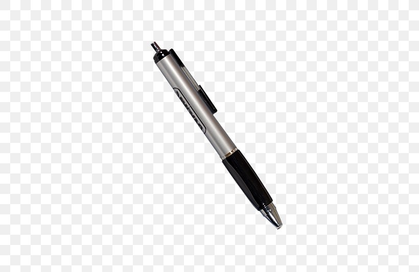 Ballpoint Pen Gestaltung Industrial Design Hörgerätebatterie, PNG, 800x533px, Ballpoint Pen, Ball Pen, Clothing Accessories, Electric Battery, Gestaltung Download Free