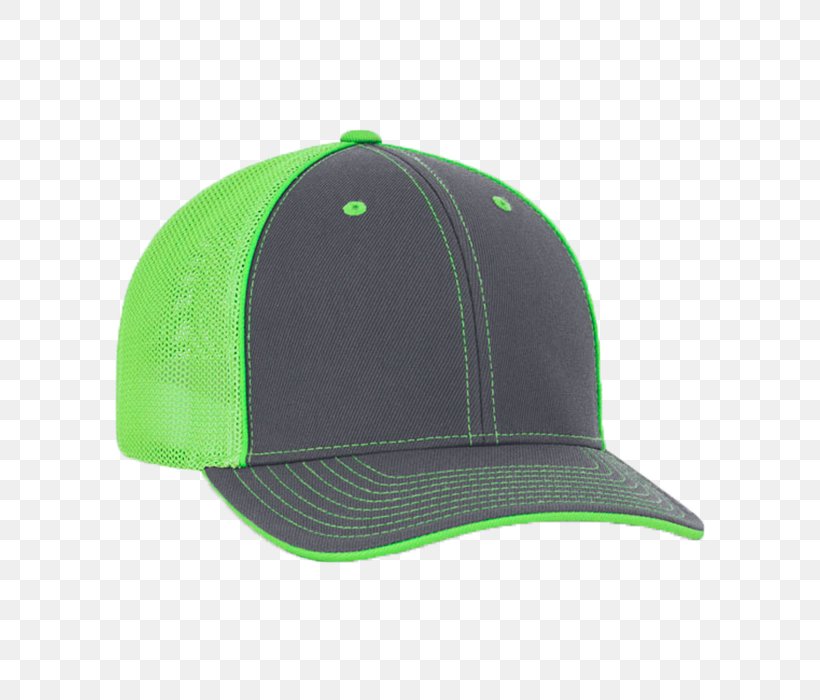 Baseball Cap Clothing Advertising, PNG, 700x700px, Baseball Cap, Advertising, Advertising Agency, Art Museum, Baseball Download Free