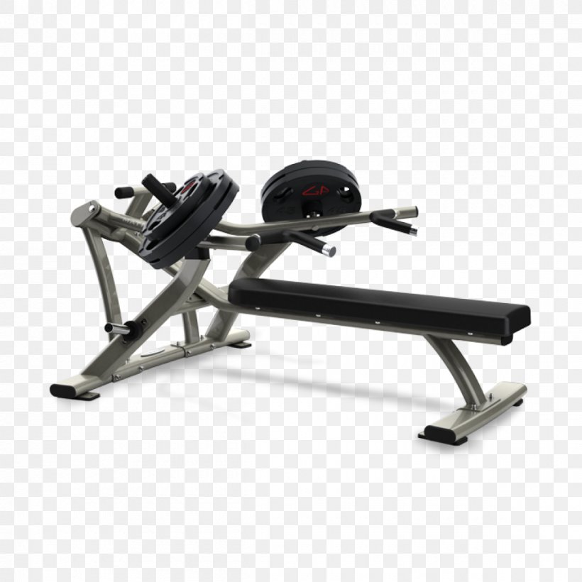 Bench Press Weight Training Exercise Equipment Johnson Health Tech, PNG, 1200x1200px, Bench, Barbell, Bench Press, Crunch, Dumbbell Download Free