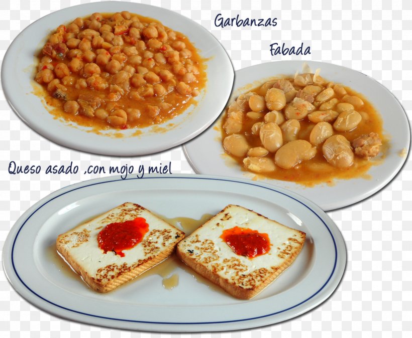 Bodegon 7 Islas Toast Full Breakfast Baked Beans Food, PNG, 1600x1316px, Toast, American Cuisine, American Food, Appetizer, Baked Beans Download Free