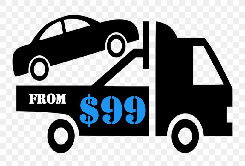 Car Transport Tow Truck Motor Vehicle Breakdown, PNG, 1200x818px, Car, Area, Automotive Design, Black And White, Brand Download Free