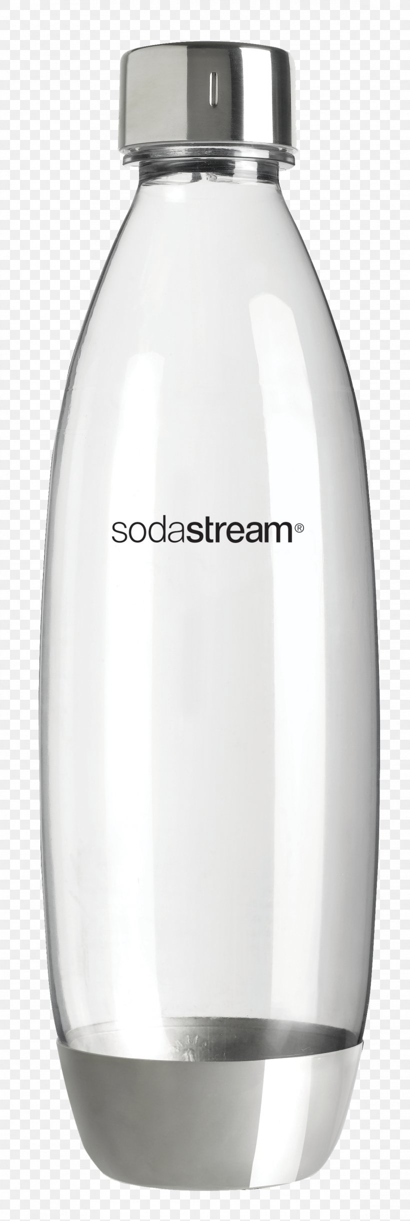 Carbonated Water Fizzy Drinks SodaStream Carbonating Bottles SodaStream Carbonating Bottles, PNG, 1164x3468px, Carbonated Water, Bottle, Drink, Drinkware, Fizzy Drinks Download Free