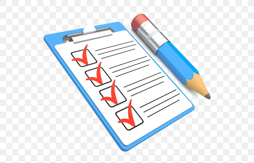 Checklist Tax Preparation In The United States Customer Audit Clip Art, PNG, 700x525px, Checklist, Audit, Brand, Customer, Email Download Free