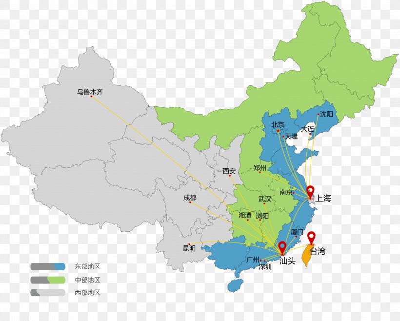 China Vector Graphics Royalty-free Map Illustration, PNG, 3000x2409px, China, Map, Royaltyfree, Stock Photography, Vector Map Download Free