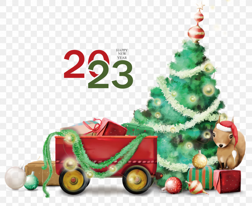 Christmas Graphics, PNG, 4886x3994px, Bauble, Christmas, Christmas Decoration, Christmas Graphics, Christmas Stocking Christmas Download Free