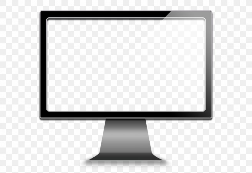 Computer Monitors Advertising Photography, PNG, 960x660px, Computer Monitors, Advertising, Computer, Computer Icon, Computer Monitor Download Free