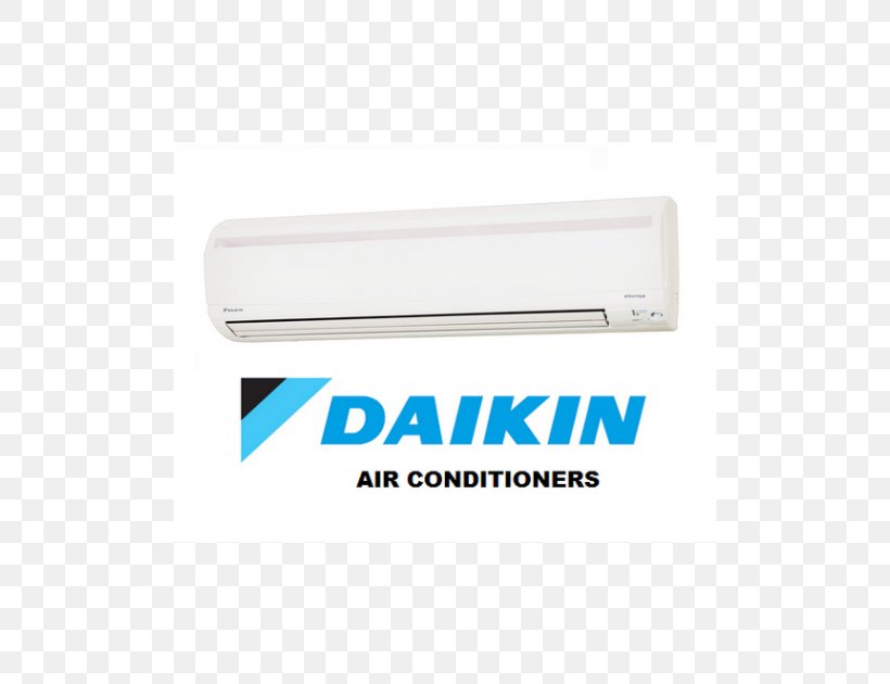 Daikin Air Conditioning Italy S.P.A. Daikin Air Conditioning Italy S.P.A. HVAC Pune, PNG, 500x630px, Daikin, Air Conditioning, Business, Computer Accessory, Electronic Device Download Free