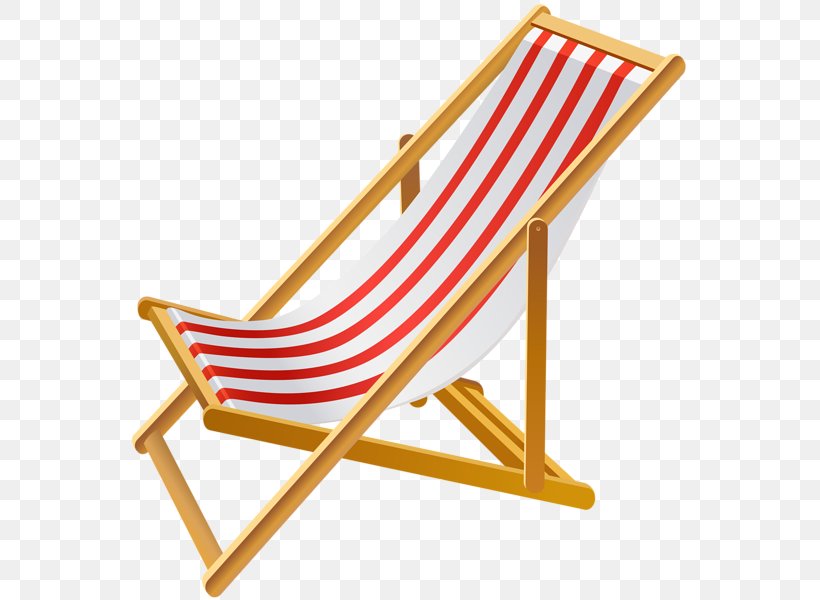 Deckchair Table Chaise Longue, PNG, 571x600px, Deckchair, Auringonvarjo, Beach, Bed, Chair Download Free