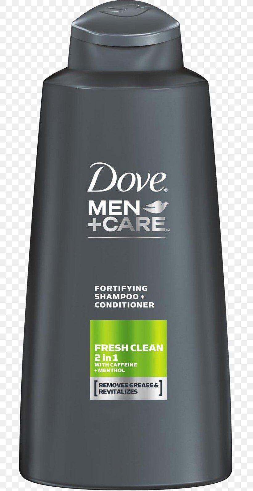 Dove Daily Moisture Shampoo Hair Conditioner Dove Daily Moisture Shampoo Hair Care, PNG, 697x1590px, Dove, Cleaning, Cosmetics, Dandruff, Hair Download Free
