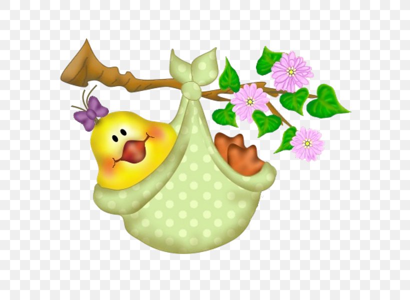 Easter Clip Art Christmas Day Image Child, PNG, 600x600px, Easter, Basmala, Bird, Child, Christmas Day Download Free