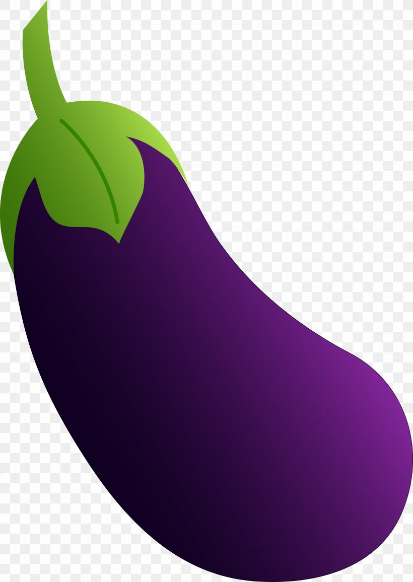 Eggplant Jam Clip Art, PNG, 4539x6401px, Eggplant Jam, Cartoon, Eggplant, Flat Design, Food Download Free