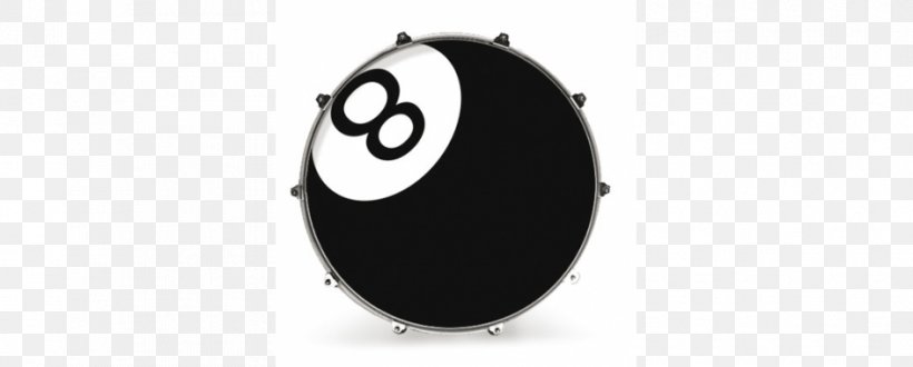 Eight-ball Ink, PNG, 944x380px, Ball, Black, Black M, Body Jewellery, Body Jewelry Download Free