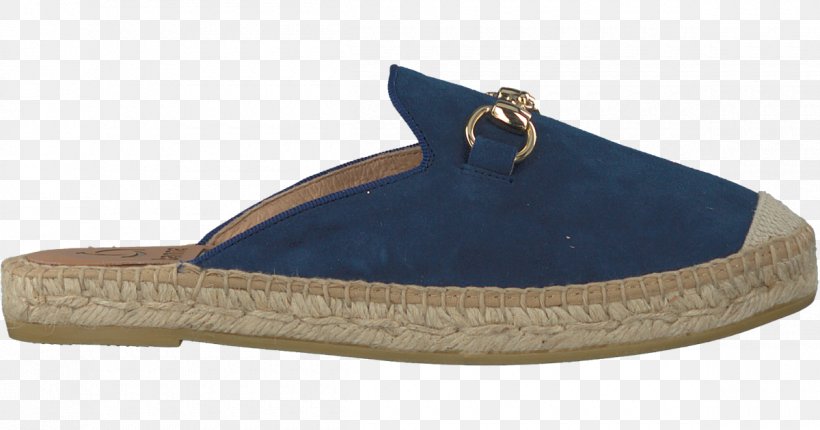 Espadrille Shoe Blue Clothing Footwear, PNG, 1200x630px, Espadrille, Beige, Blue, Clothing, Electric Blue Download Free